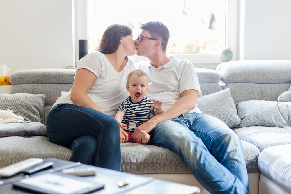 Babyfotograf Hamburg-Barmbek Malte Dietsch